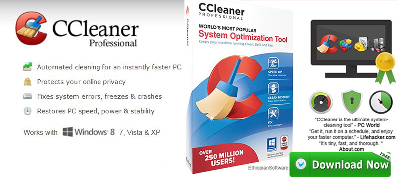 Make Computer Faster Software Free Download