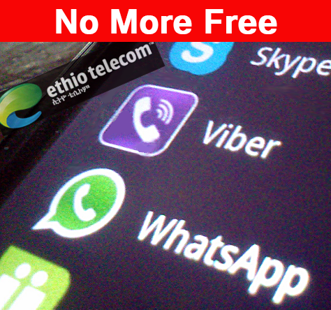 Skype-Viber-Whatsapp-ethiotelecom-ethiopia