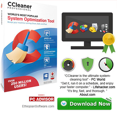 ccleaner-pro-download